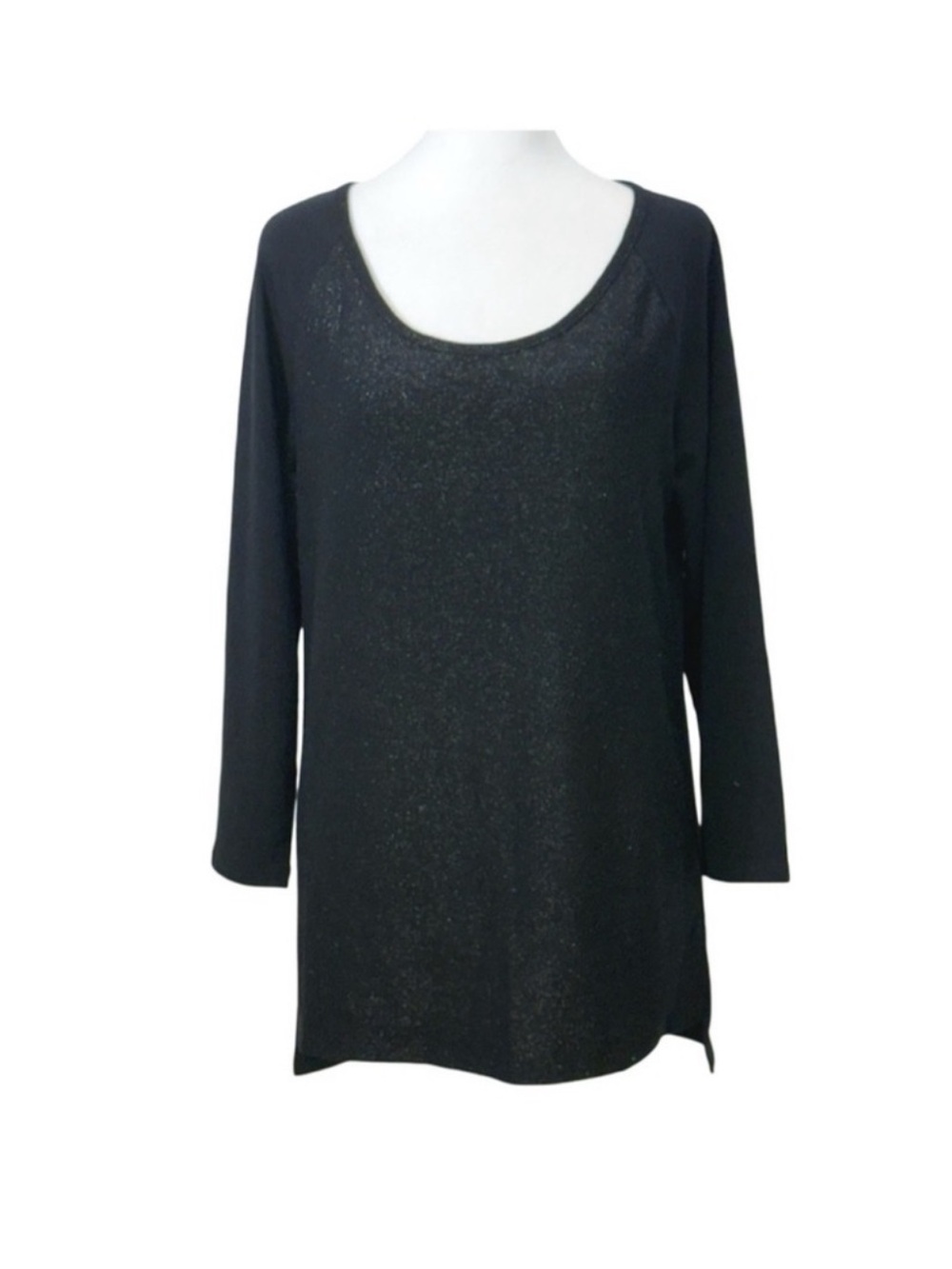 Old Navy Top
